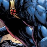 Avengers: Doomsday star Kelsey Grammer shared his thoughts on Beast in resurfaced comments, and fans think he doesn’t understand the character