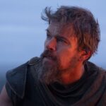 Cinema isn’t dead after all as 2026 marked the biggest summer ever at the box office