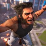 The MCU’s post-Doomsday X-Men should take notes from Marvel’s Wolverine, just like Brand New Day did with Spider-Man