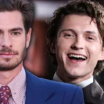 Kevin Feige Says Recasting Spider-Man Right After Andrew Garfield Was ‘a Bit of a Risk’