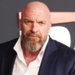 WWE Legend Announced as Writer For Anniversary Spider-Man Comic