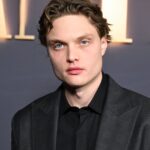 X-Men reboot adds Gen V favourite to star-studded line-up in upcoming MCU film