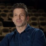 Zack Snyder On How His Approach To Superhero Movies Differs From Marvel’s: ‘No Interest In That’