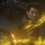 Simu Liu seemingly just confirmed he’s in Avengers: Secret Wars as he gives another update on long-awaited Shang-Chi 2