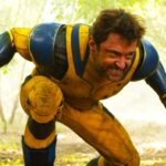 Marvel’s X-Men Reboot Is All the Better Without Wolverine, And the MCU Needs a Break