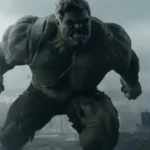 Hulk Wasn’t a Marvel Mandate for SPIDER-MAN: BRAND NEW DAY, the Director Had to Ask for Permission to Use Him