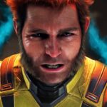 Insomniac Games Responds to Marvel’s Wolverine “Fart Gas” Backlash With New Update