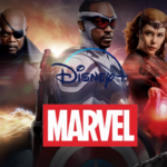 Is Disney+ Giving Away Avengers: Doomsday Secrets?