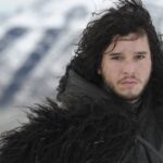 Game of Thrones Actor Addresses Marvel’s Midnight Sons Movie Rumors