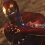 Move over Endgame – Avengers: Infinity War might just be the most important MCU movie