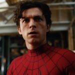 I’ve Wondered How ‘Frustrating’ Landing Spider-Man Villains Can Be Between Sony And Marvel. It Sounds Brutal