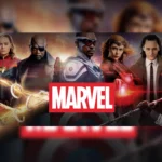 Marvel Broke a Disney+ Streaming Record Ahead of Doomsday