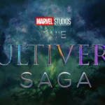 Everything You Need to Know About the MCU Multiverse Before Avengers: Doomsday