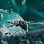 Marvel’s Guardians of the Galaxy: Encore Edition coming to Nintendo Switch 2 on Nov. 5