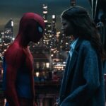 Review: ‘Spider-Man: Brand New Day’ proves that the MCU and monoculture are not dead