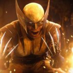 Review: ‘Marvel’s Wolverine’ packs ferocity but none of his nuance