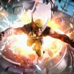 Marvel’s Wolverine: How to unlock every suit and claw