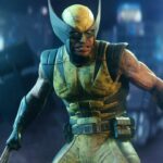 Wolverine PS5 Game Is an Unapologetically Violent Look at Marvel Hero