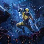 Marvel’s Wolverine Review