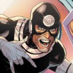 The Marvel Rundown: MARVEL GOLD ‘76 is mashup magic