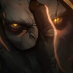 Marvel Rivals: Gorr the God Butcher Joins The Roster on Season 10