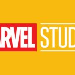 MCU Phase 7 Saga Will Reportedly Include 9 Movies, & Fans Already Have Guesses