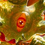 15 Marvel Villains Too Terrifying For The MCU