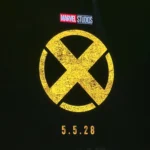 Marvel’s X-MEN Movie Reportedly Won’t Include Wolverine or Magneto