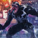 Insider Claims Insomniac Is Still Working on the Leaked Standalone Marvel’s Venom Game, but No-One Knows When It’ll Be Unveiled