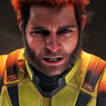 Marvel’s Wolverine Gets Glowing Player Reviews Despite Mixed Critic Scores