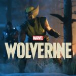 Despite middling Marvel’s Wolverine reviews, PS Store rating tops Spider-Man games