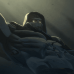Marvel Rivals Season 10 Confirms Gorr The God Butcher