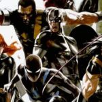 22 Years Ago, Marvel and DC Went Head to Head (and There Was a Definitive Winner)