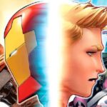 10 Years Ago, Marvel Sabotaged Their Biggest Star With This Disastrous Event and the MCU Is to Blame