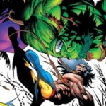 5 Marvel Heroes Who Could Take a Punch But Can’t Handle Their Feelings