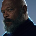 Marvel Greenlights Spy Thriller Series, And the Codename Might Reveal an Answer to Suicide Squad
