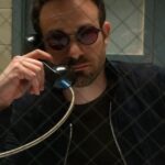 Daredevil: Born Again future confirmed after season 3 – and it’s not good news for Marvel superhero
