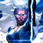 I’m So Glad Marvel Has Made One HUGE X-Men Casting Decision, And It Could Redeem a Beloved Character
