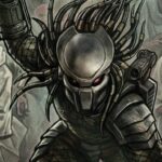 New Horror Comics This Week: Every Release for Sept. 30, 2026