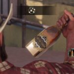 All Marvel’s Wolverine Whiskey Bottle locations