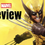 Review: Marvel’s Wolverine Fails to Slice Through Sky-High Expectations