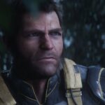 Games Inbox: Is Marvel’s Wolverine worth getting on PS5?
