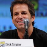 Zack Snyder says now is the perfect time for a Dark Knight Returns adaptation as audiences are “exhausted by comic book movies”
