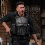 Marvel Reportedly Has Bigger Plans for Jon Bernthal’s Punisher