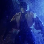 Corridor Crew Ranks Over 50 Years of Hulk Transformations