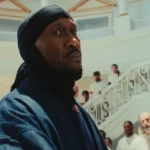 Mahershala Ali’s New Movie Scores 100% on Rotten Tomatoes Making Marvel’s BLADE Mess Look Even Worse
