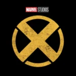 X-MEN Casting Leak Claims Marvel is Looking to Cast “Native American or Latino Male & Asian Female” in Supporting Roles