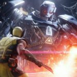 All Marvel’s Wolverine Editions: All Prices & Pre-Order Bonuses