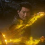 Simu Liu Seemingly Confirms Shang-Chi Will Return in AVENGERS: SECRET WARS