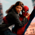 Spider-Man: Brand New Day becomes fastest film ever to cross $900 million at domestic box office: Report